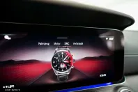 Mercedes-Benz AMG GT (Clasa GT) din 2025 cu 25.900 km - oferta MER196715 - foto 17