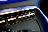 Mercedes-Benz AMG GT (Clasa GT) din 2025 cu 25.900 km - oferta MER196715 - foto 18