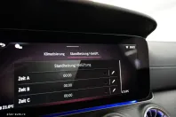 Mercedes-Benz AMG GT (Clasa GT) din 2025 cu 25.900 km - oferta MER196715 - foto 19