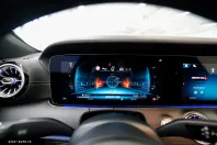 Mercedes-Benz AMG GT (Clasa GT) din 2025 cu 25.900 km - oferta MER196715 - foto 20