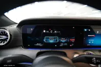 Mercedes-Benz AMG GT (Clasa GT) din 2025 cu 25.900 km - oferta MER196715 - foto 21