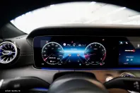 Mercedes-Benz AMG GT (Clasa GT) din 2025 cu 25.900 km - oferta MER196715 - foto 22