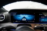 Mercedes-Benz AMG GT (Clasa GT) din 2025 cu 25.900 km - oferta MER196715 - foto 23