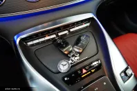 Mercedes-Benz AMG GT (Clasa GT) din 2025 cu 25.900 km - oferta MER196715 - foto 24
