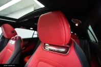 Mercedes-Benz AMG GT (Clasa GT) din 2025 cu 25.900 km - oferta MER196715 - foto 26