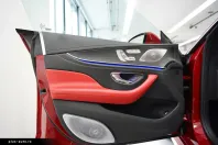 Mercedes-Benz AMG GT (Clasa GT) din 2025 cu 25.900 km - oferta MER196715 - foto 27