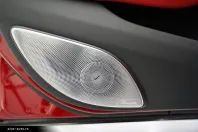 Mercedes-Benz AMG GT (Clasa GT) din 2025 cu 25.900 km - oferta MER196715 - foto 28