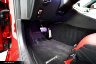 Mercedes-Benz AMG GT (Clasa GT) din 2025 cu 25.900 km - oferta MER196715 - foto 29