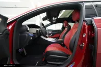 Mercedes-Benz AMG GT (Clasa GT) din 2025 cu 25.900 km - oferta MER196715 - foto 30