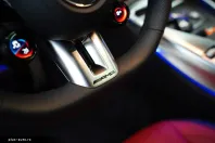 Mercedes-Benz AMG GT (Clasa GT) din 2025 cu 25.900 km - oferta MER196715 - foto 32