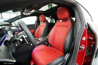 Mercedes-Benz AMG GT (Clasa GT) din 2025 cu 25.900 km - oferta MER196715 - foto 33