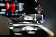 Mercedes-Benz AMG GT (Clasa GT) din 2025 cu 25.900 km - oferta MER196715 - foto 34