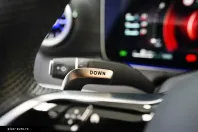 Mercedes-Benz AMG GT (Clasa GT) din 2025 cu 25.900 km - oferta MER196715 - foto 35