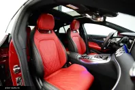 Mercedes-Benz AMG GT (Clasa GT) din 2025 cu 25.900 km - oferta MER196715 - foto 36