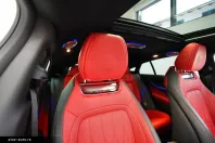 Mercedes-Benz AMG GT (Clasa GT) din 2025 cu 25.900 km - oferta MER196715 - foto 37