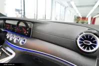 Mercedes-Benz AMG GT (Clasa GT) din 2025 cu 25.900 km - oferta MER196715 - foto 38