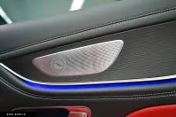 Mercedes-Benz AMG GT (Clasa GT) din 2025 cu 25.900 km - oferta MER196715 - foto 39