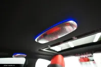 Mercedes-Benz AMG GT (Clasa GT) din 2025 cu 25.900 km - oferta MER196715 - foto 40