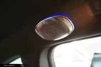 Mercedes-Benz AMG GT (Clasa GT) din 2025 cu 25.900 km - oferta MER196715 - foto 41