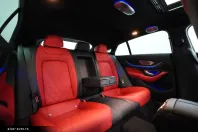 Mercedes-Benz AMG GT (Clasa GT) din 2025 cu 25.900 km - oferta MER196715 - foto 42