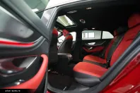 Mercedes-Benz AMG GT (Clasa GT) din 2025 cu 25.900 km - oferta MER196715 - foto 43