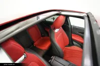 Mercedes-Benz AMG GT (Clasa GT) din 2025 cu 25.900 km - oferta MER196715 - foto 44