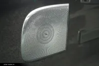 Mercedes-Benz AMG GT (Clasa GT) din 2025 cu 25.900 km - oferta MER196715 - foto 45