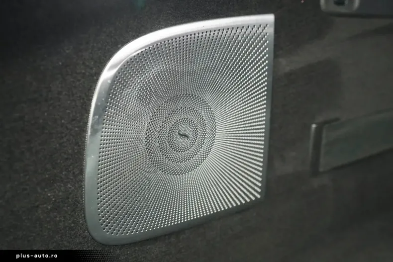 Mercedes-Benz AMG GT (Clasa GT) din 2025 cu 25.900 km - oferta MER196715 - foto 45