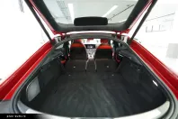 Mercedes-Benz AMG GT (Clasa GT) din 2025 cu 25.900 km - oferta MER196715 - foto 46