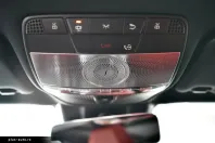 Mercedes-Benz AMG GT (Clasa GT) din 2025 cu 25.900 km - oferta MER196715 - foto 47