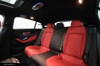 Mercedes-Benz AMG GT (Clasa GT) din 2025 cu 25.900 km - oferta MER196715 - foto 49