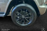 Mercedes-Benz G 450 (Clasa G) din 2025 cu 18.462 km - oferta MER196716 - foto 6