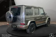 Mercedes-Benz G 450 (Clasa G) din 2025 cu 18.462 km - oferta MER196716 - foto 8