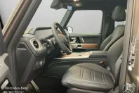 Mercedes-Benz G 450 (Clasa G) din 2025 cu 18.462 km - oferta MER196716 - foto 11