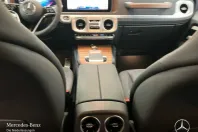 Mercedes-Benz G 450 (Clasa G) din 2025 cu 18.462 km - oferta MER196716 - foto 15