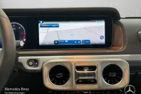 Mercedes-Benz G 450 (Clasa G) din 2025 cu 18.462 km - oferta MER196716 - foto 16