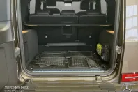 Mercedes-Benz G 450 (Clasa G) din 2025 cu 18.462 km - oferta MER196716 - foto 20