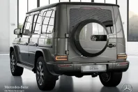 Mercedes-Benz G 450 (Clasa G) din 2025 cu 18.462 km - oferta MER196716 - foto 22
