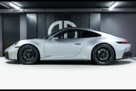 Porsche 992 din 2025 cu 3.495 km - oferta POR196717 - foto 2