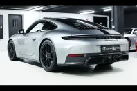 Porsche 992 din 2025 cu 3.495 km - oferta POR196717 - foto 3