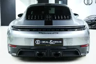 Porsche 992 din 2025 cu 3.495 km - oferta POR196717 - foto 4