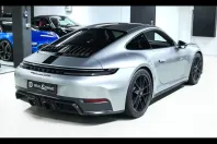 Porsche 992 din 2025 cu 3.495 km - oferta POR196717 - foto 5