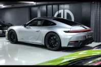 Porsche 992 din 2025 cu 3.495 km - oferta POR196717 - foto 7