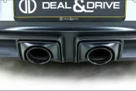 Porsche 992 din 2025 cu 3.495 km - oferta POR196717 - foto 11