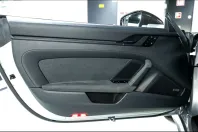 Porsche 992 din 2025 cu 3.495 km - oferta POR196717 - foto 12