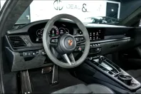 Porsche 992 din 2025 cu 3.495 km - oferta POR196717 - foto 13