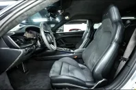 Porsche 992 din 2025 cu 3.495 km - oferta POR196717 - foto 14