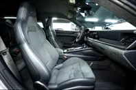 Porsche 992 din 2025 cu 3.495 km - oferta POR196717 - foto 16