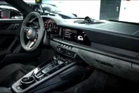 Porsche 992 din 2025 cu 3.495 km - oferta POR196717 - foto 17