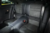 Porsche 992 din 2025 cu 3.495 km - oferta POR196717 - foto 18